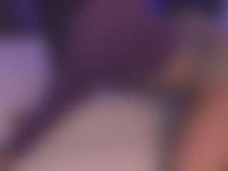 Mel's Live Sex Cam Show