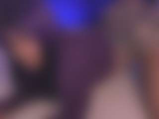 Mel's Live Sex Cam Show