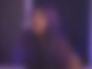 Mel