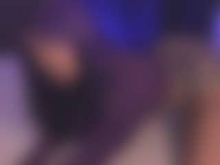 Mel's Live Sex Cam Show