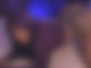 Mel's Live Sex Cam Show
