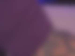 Mel's Live Sex Cam Show