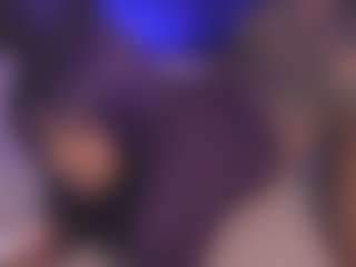 Mel's Live Sex Cam Show
