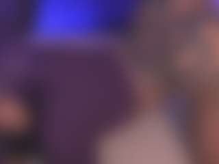 Mel's Live Sex Cam Show