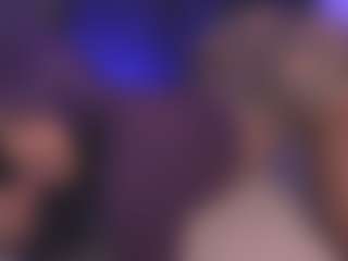 Mel's Live Sex Cam Show