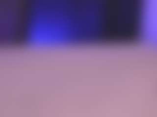 Mel's Live Sex Cam Show