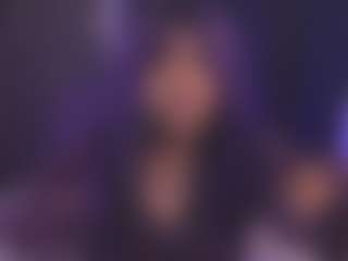 Mel's Live Sex Cam Show