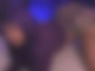 Mel's Live Sex Cam Show