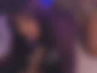 Mel's Live Sex Cam Show