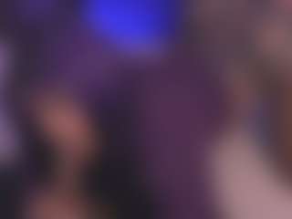 Mel