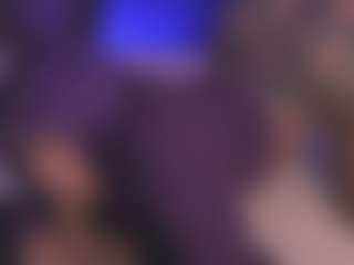Live cam show with Mel - Amateur on AdultVida.com