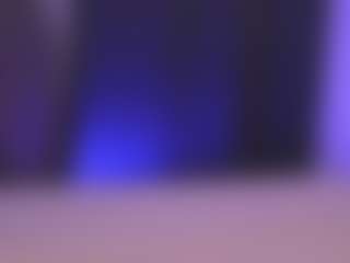 Mel's Live Sex Cam Show