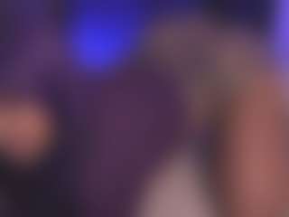 Mel