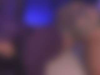 Mel's Live Sex Cam Show
