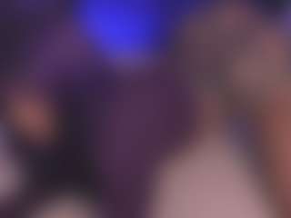 Mel's Live Sex Cam Show
