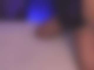 Mel's Live Sex Cam Show