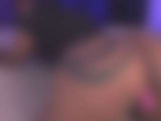 Mel's Live Sex Cam Show