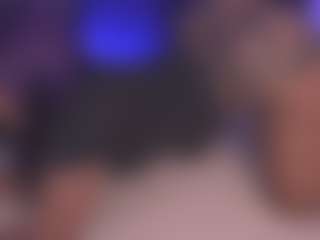 Mel's Live Sex Cam Show