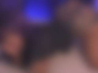 Live cam show with Mel - HD Latina on camwithhim.com