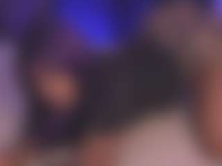 Live cam show with Mel - Fullynaked on LiveSexCams6
