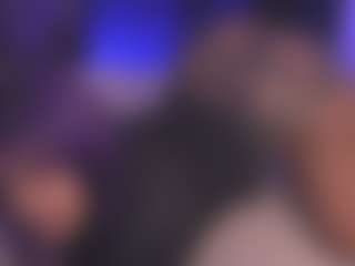 Live cam show with Mel - Wet on Nude Chat * 1 On 1 Webcam Sex * Live Cam Show