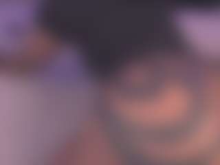 Live cam show with Mel - Black College on Dolls Live