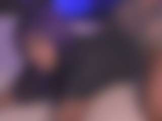 Mel's Live Sex Cam Show