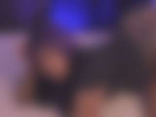 Mel's Live Sex Cam Show