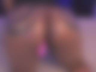 Mel's Live Sex Cam Show