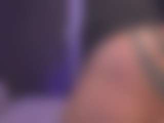 Mel's Live Sex Cam Show