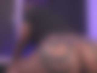 Mel's Live Sex Cam Show