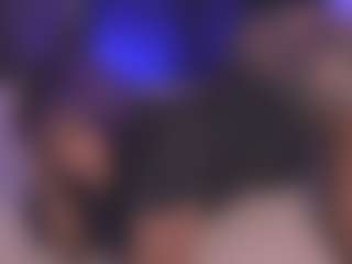 Mel's Live Sex Cam Show