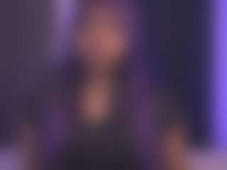 Mel's Live Sex Cam Show
