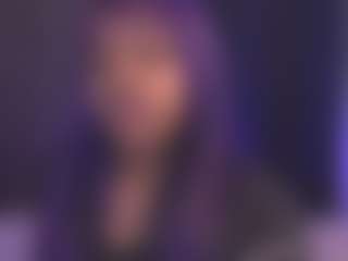 Mel's Live Sex Cam Show