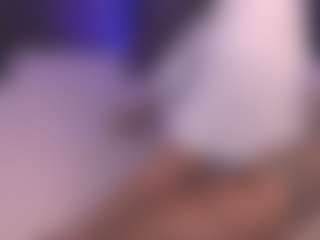 Mel's Live Sex Cam Show