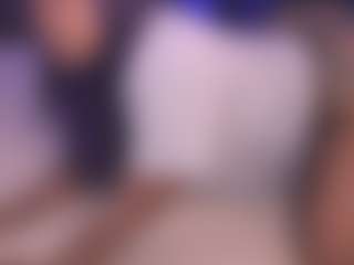 Mel's Live Sex Cam Show