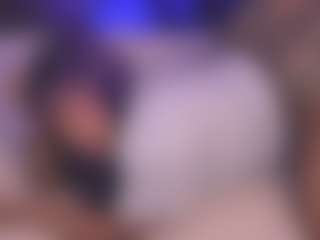 Mel's Live Sex Cam Show