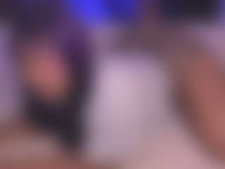 Mel's Live Sex Cam Show