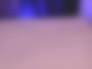 Mel's Live Sex Cam Show