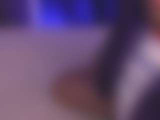 Mel's Live Sex Cam Show