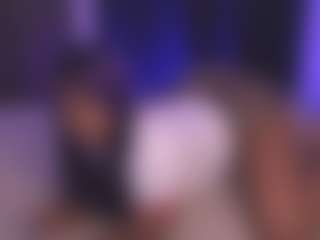 Mel's Live Sex Cam Show