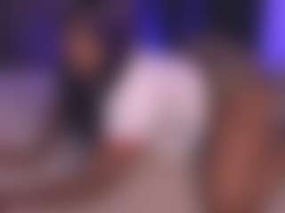 Mel's Live Sex Cam Show