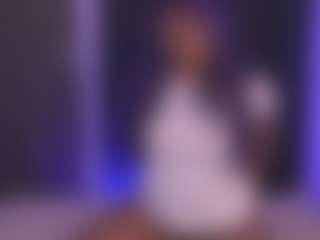 Mel's Live Sex Cam Show