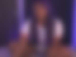 Mel's Live Sex Cam Show