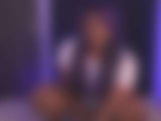 Mel's Live Sex Cam Show