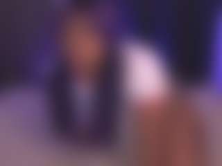 Mel's Live Sex Cam Show