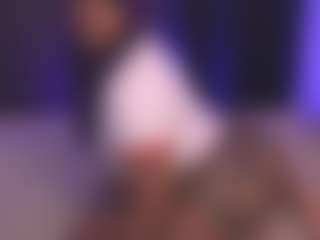 Mel's Live Sex Cam Show
