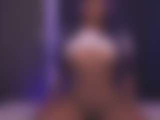 Mel's Live Sex Cam Show