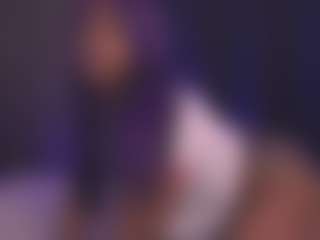 Mel's Live Sex Cam Show