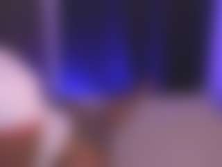 Mel's Live Sex Cam Show